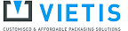 Logo vietis